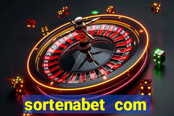 sortenabet com casino spribe aviator